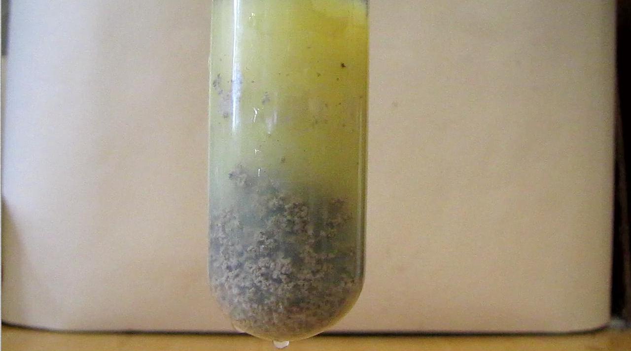 Реакция нитрата свинца и сульфата натрия. Ацетиленид серебра цвет осадка. Осадок ацетиленида серебра. Ацетиленид серебра Синтез. Ацетиленид серебра c2h5cl.